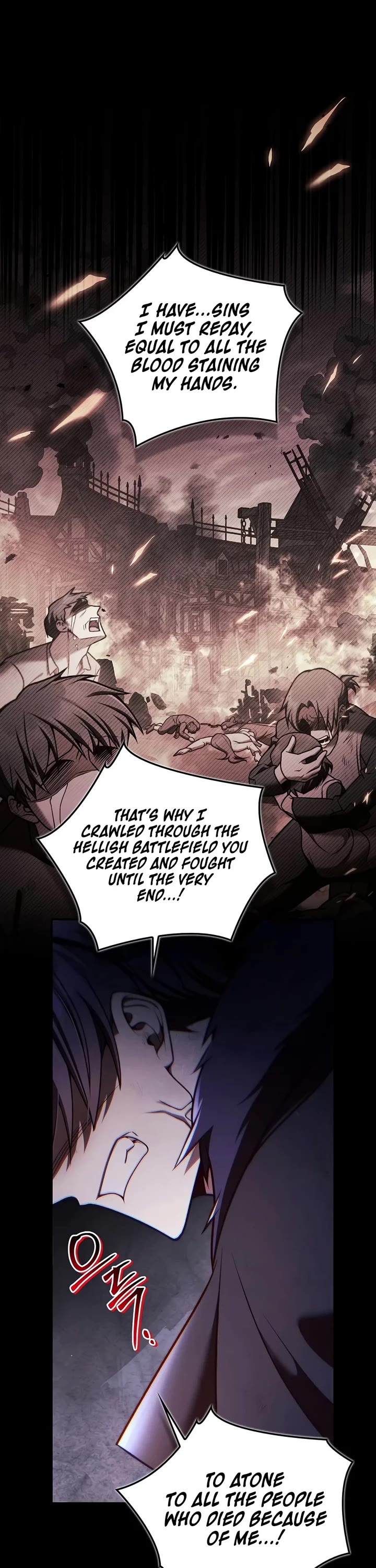 Regressor Instruction Manual Chapter 202 page 18 - Chapter 202