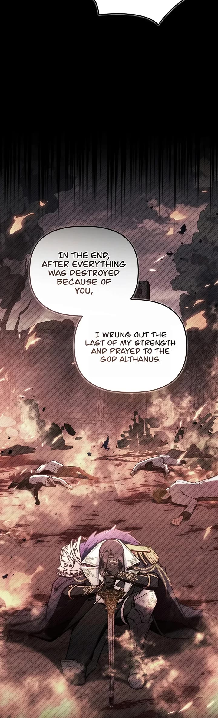 Regressor Instruction Manual Chapter 202 page 19 - Chapter 202