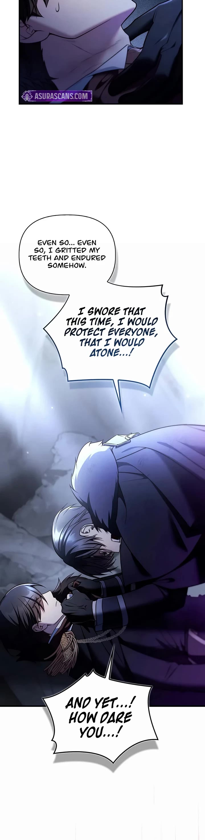 Regressor Instruction Manual Chapter 202 page 25 - Chapter 202