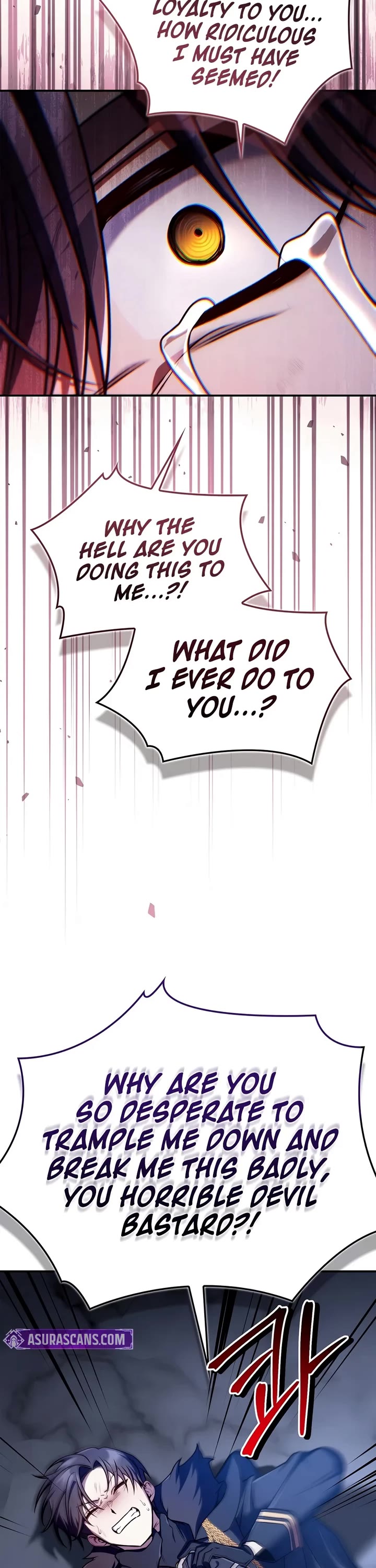 Regressor Instruction Manual Chapter 202 page 27 - Chapter 202