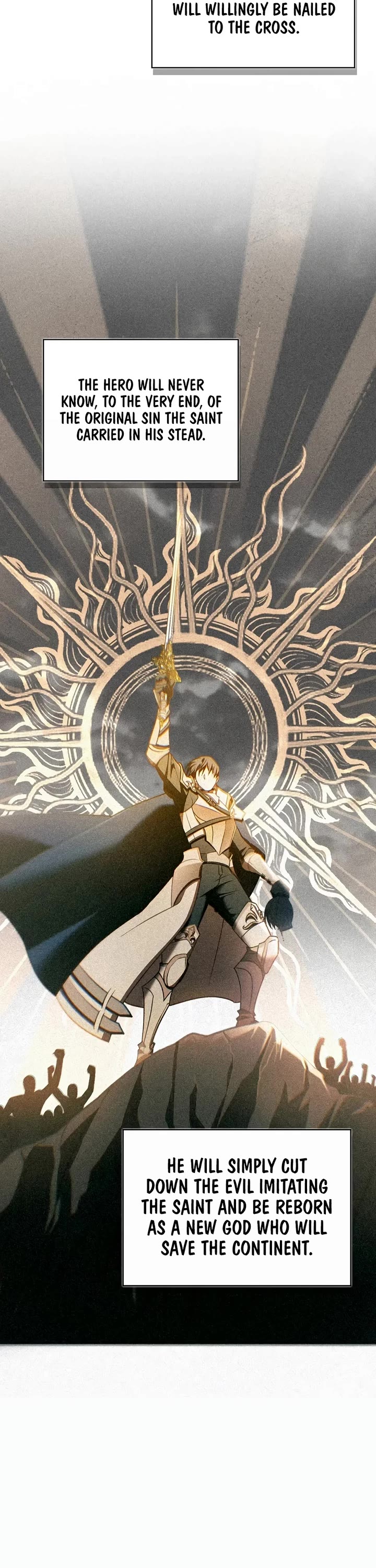 Regressor Instruction Manual Chapter 202 page 30 - Chapter 202