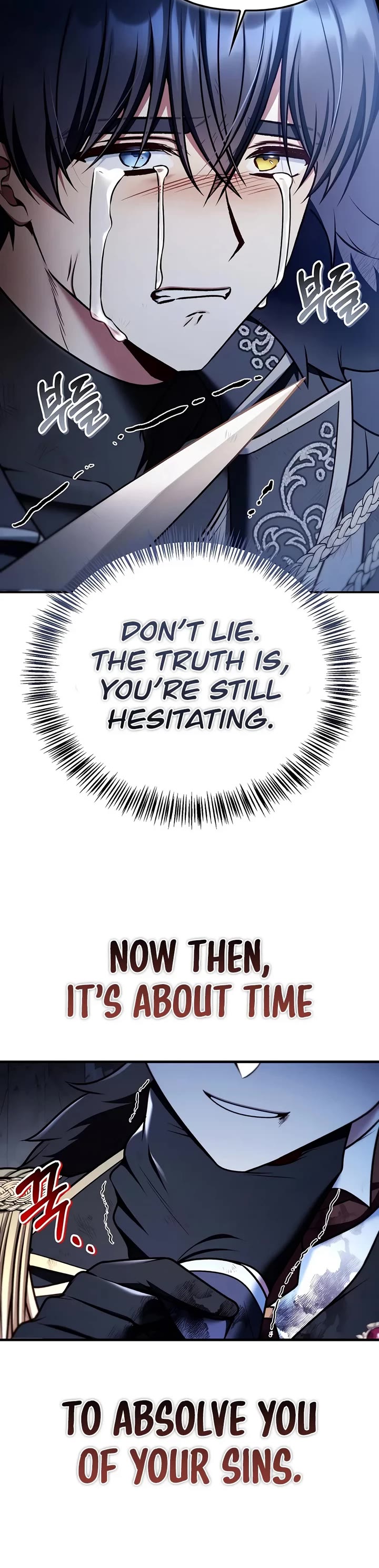 Regressor Instruction Manual Chapter 202 page 34 - Chapter 202