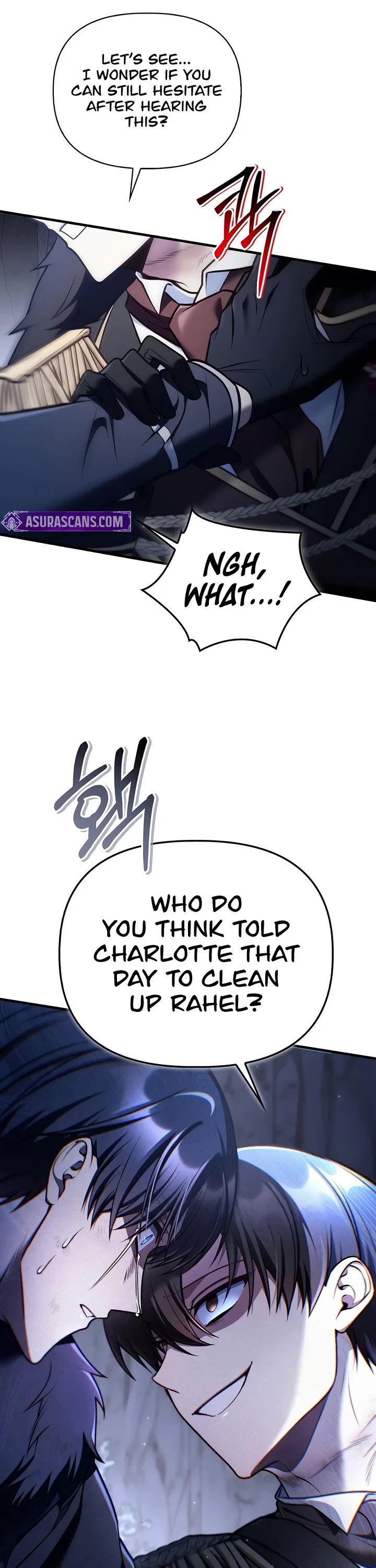 Regressor Instruction Manual Chapter 202 page 36 - Chapter 202