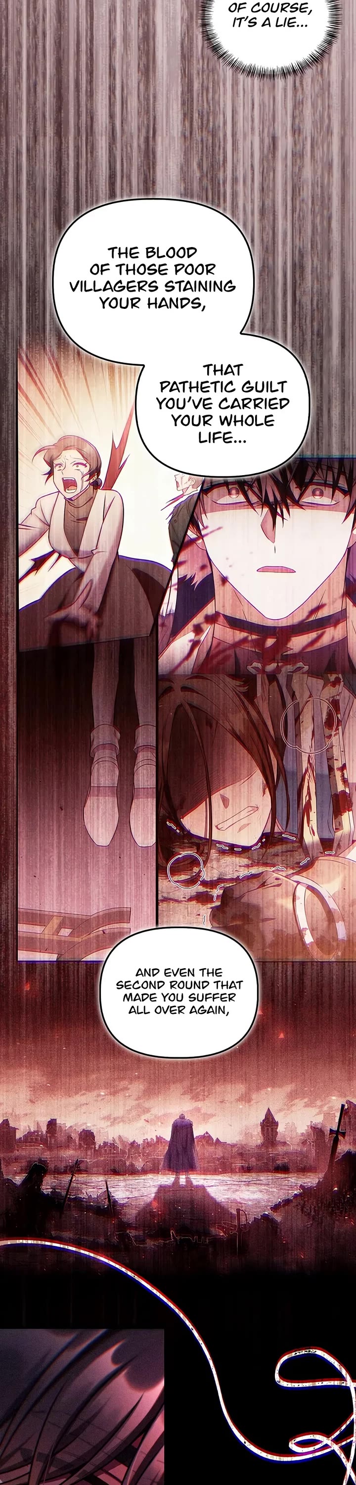 Regressor Instruction Manual Chapter 202 page 38 - Chapter 202