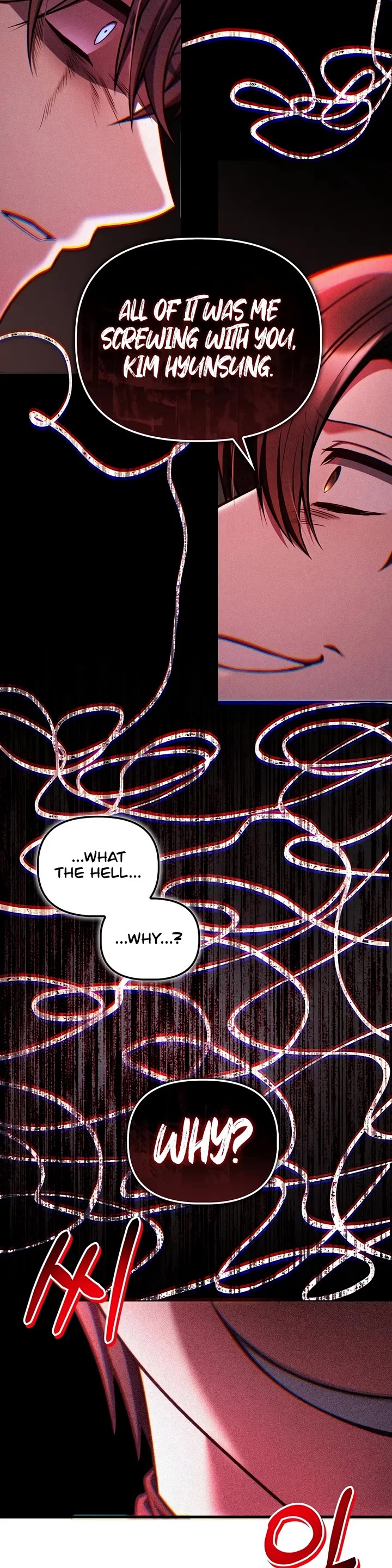 Regressor Instruction Manual Chapter 202 page 39 - Chapter 202