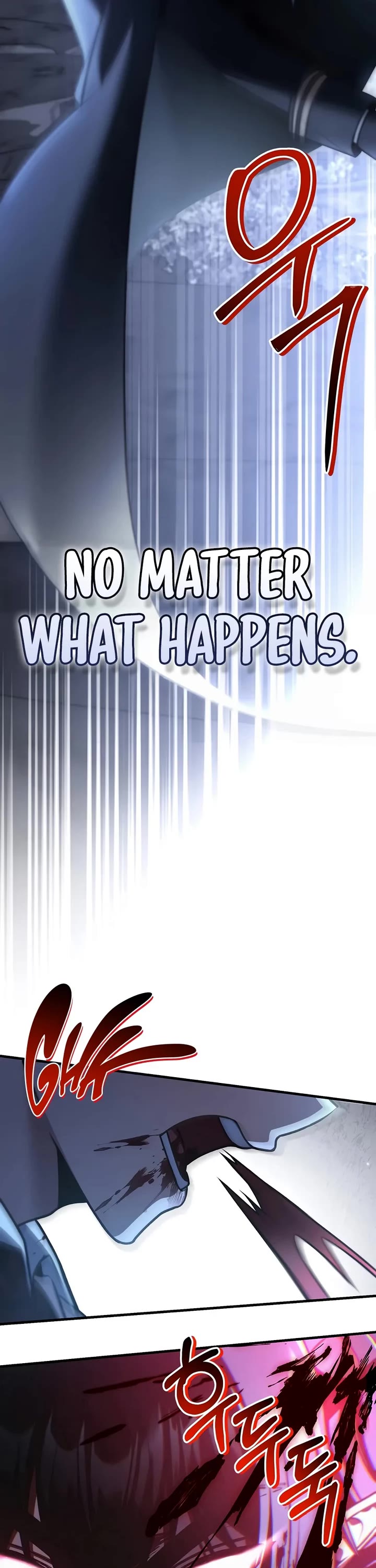 Regressor Instruction Manual Chapter 202 page 47 - Chapter 202
