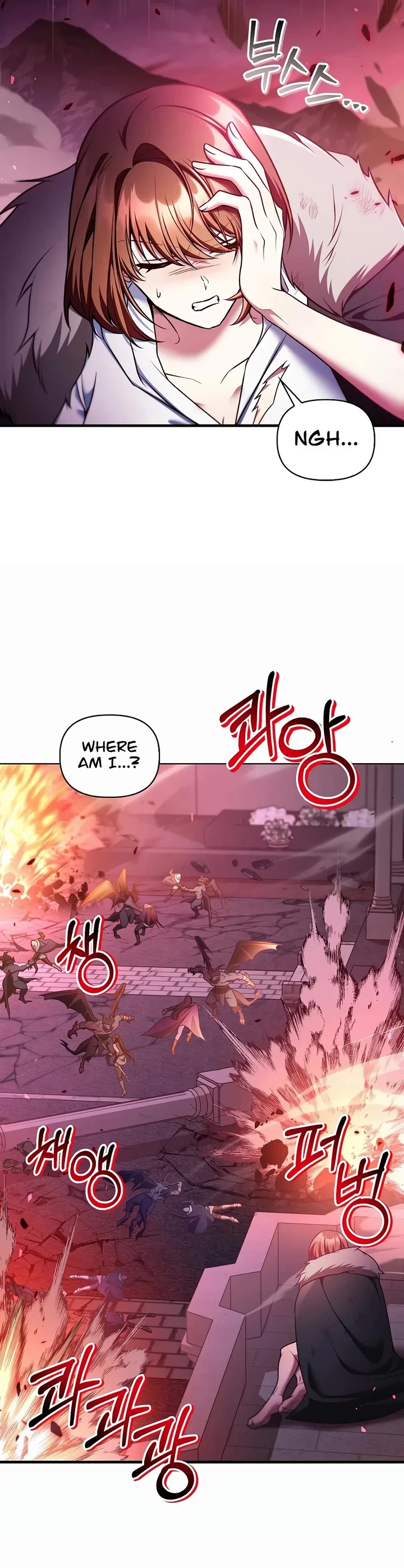 Regressor Instruction Manual Chapter 202 page 50 - Chapter 202