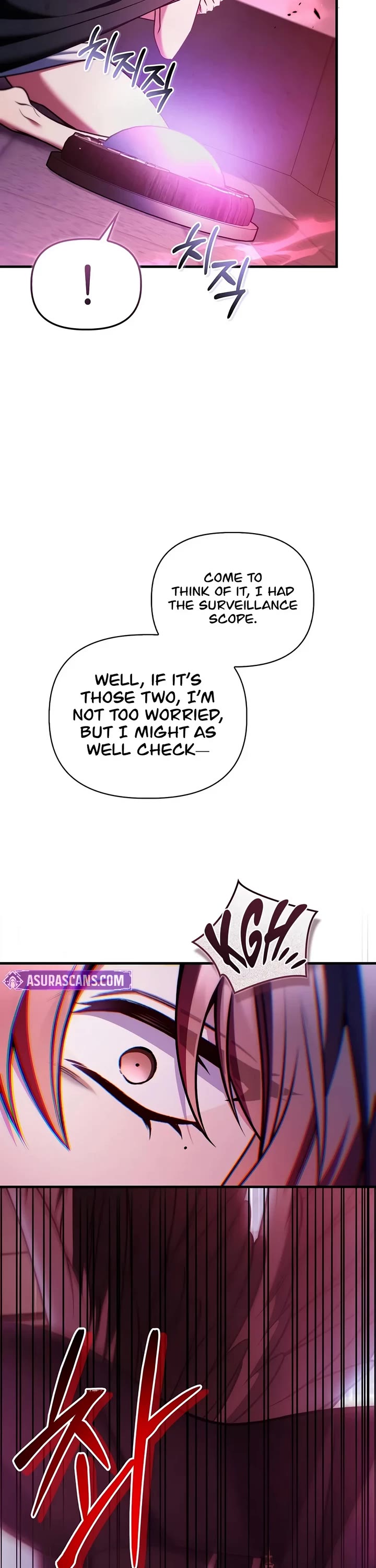Regressor Instruction Manual Chapter 202 page 52 - Chapter 202