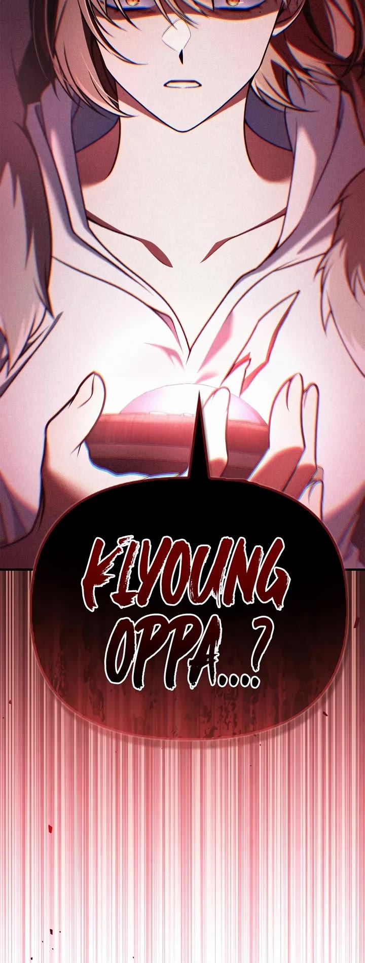 Regressor Instruction Manual Chapter 202 page 55 - Chapter 202