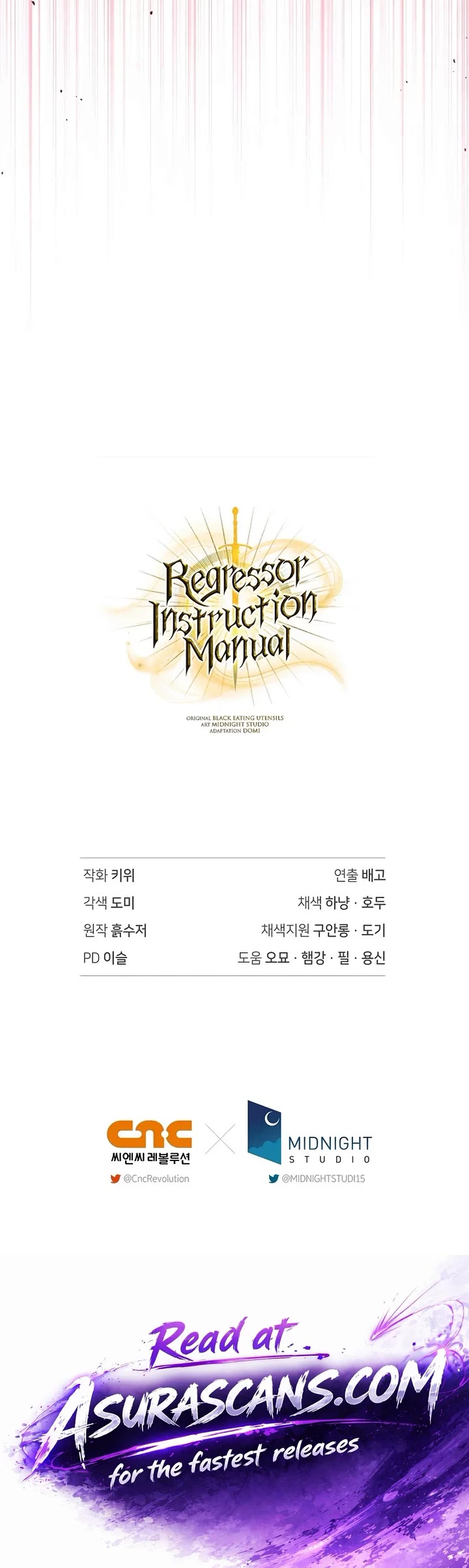 Regressor Instruction Manual Chapter 202 page 56 - Chapter 202