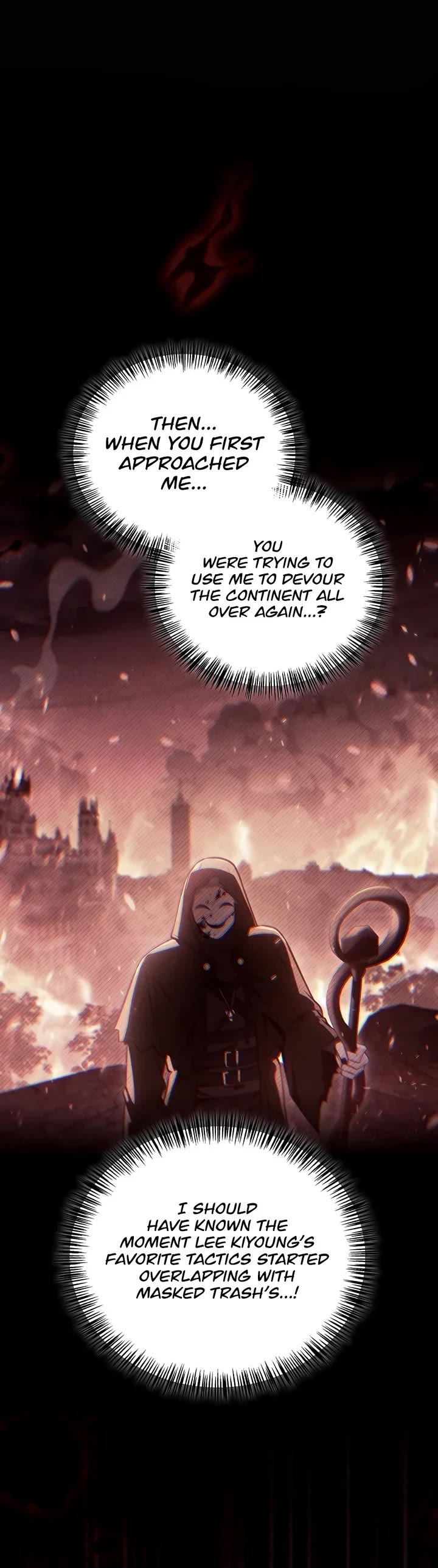 Regressor Instruction Manual Chapter 202 page 9 - Chapter 202