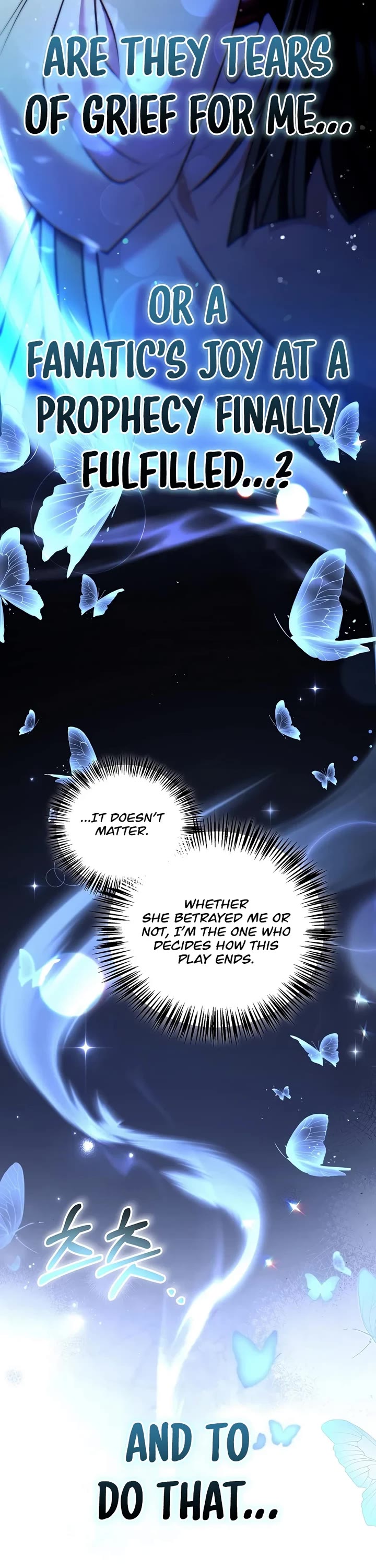 Regressor Instruction Manual Chapter 203 page 10 - Chapter 203