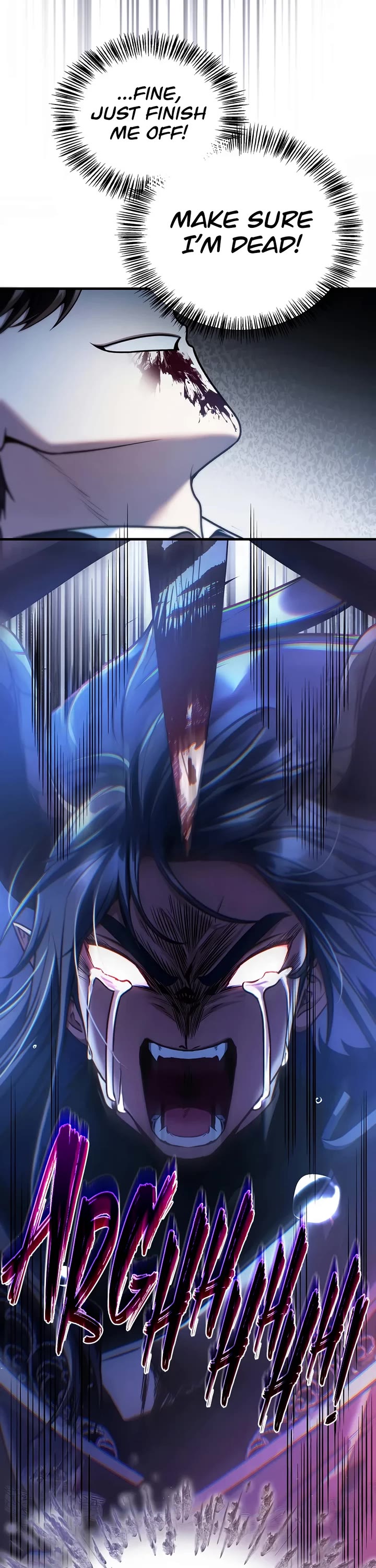 Regressor Instruction Manual Chapter 203 page 12 - Chapter 203