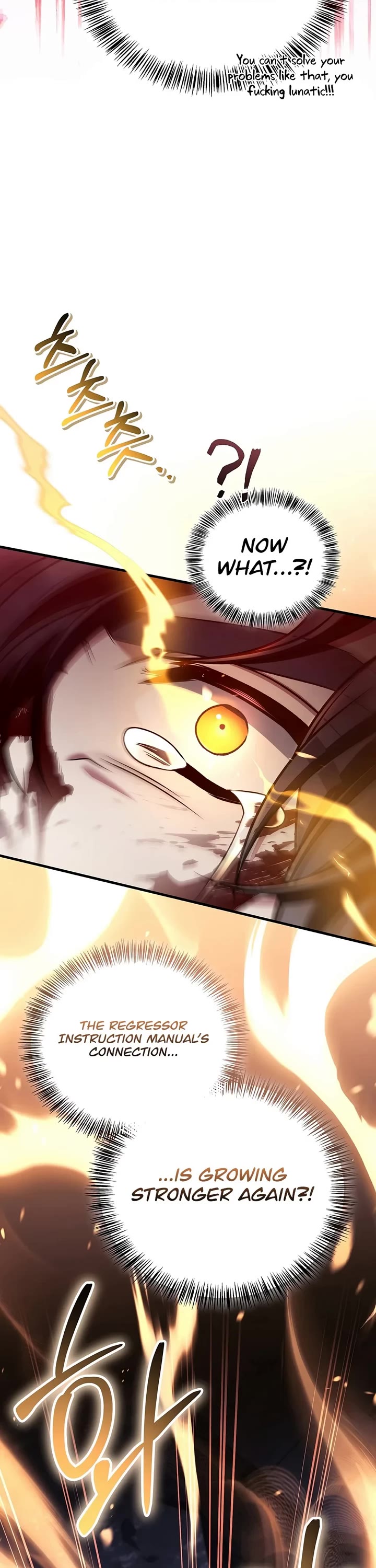 Regressor Instruction Manual Chapter 203 page 22 - Chapter 203