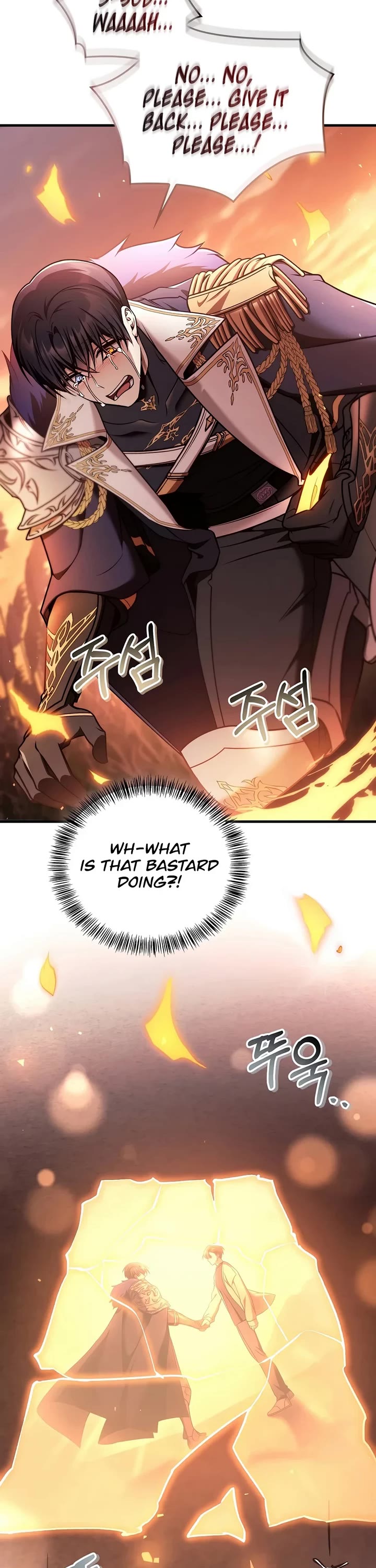Regressor Instruction Manual Chapter 203 page 26 - Chapter 203