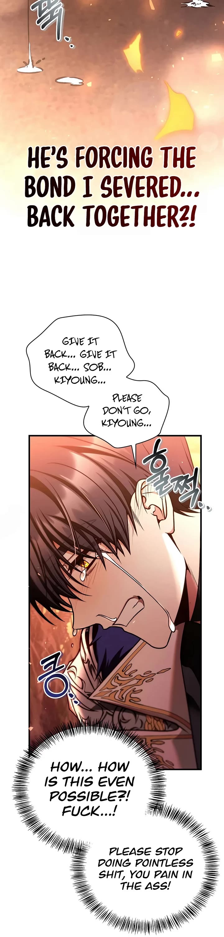 Regressor Instruction Manual Chapter 203 page 27 - Chapter 203