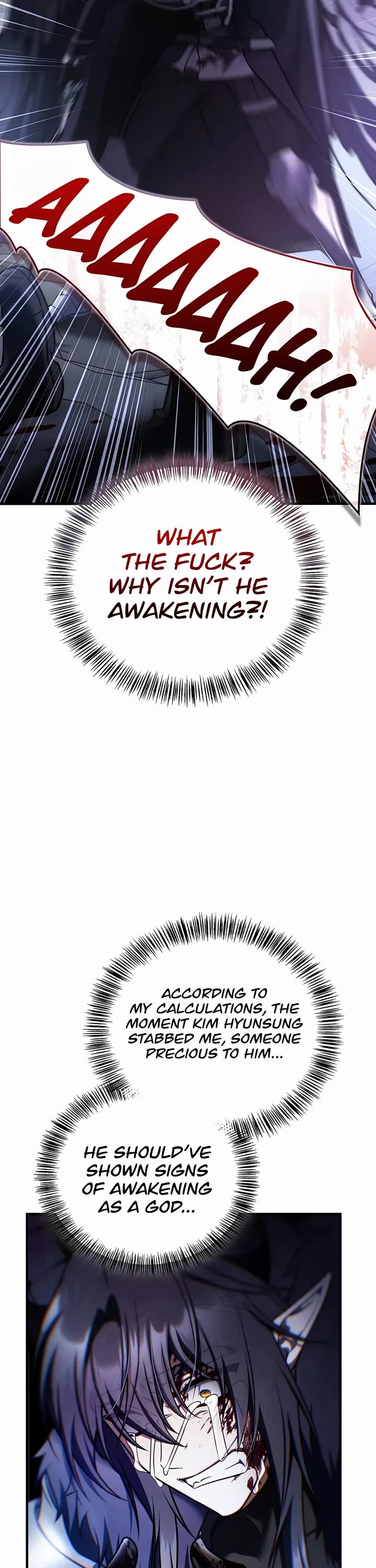 Regressor Instruction Manual Chapter 203 page 3 - Chapter 203
