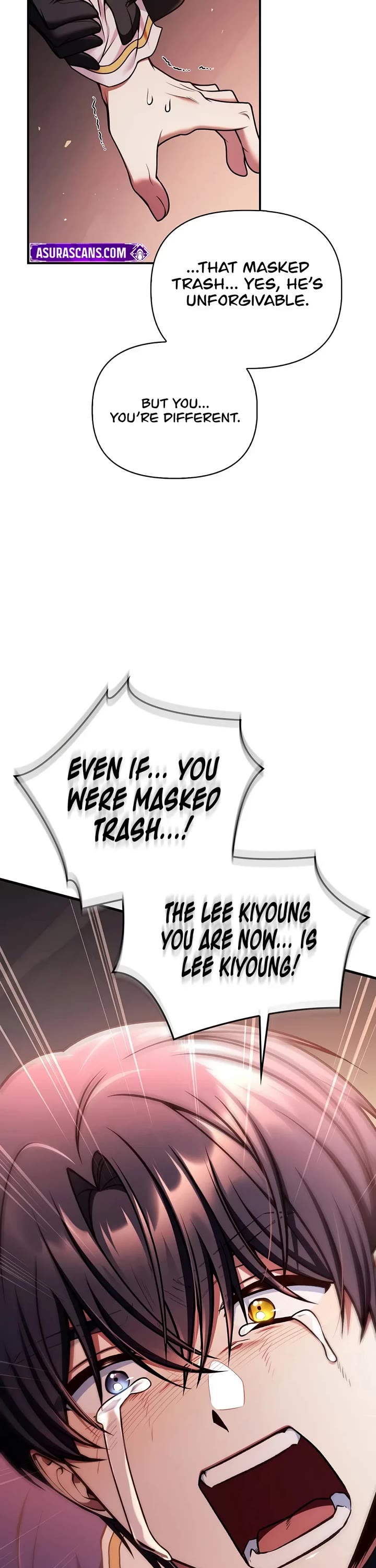 Regressor Instruction Manual Chapter 203 page 31 - Chapter 203