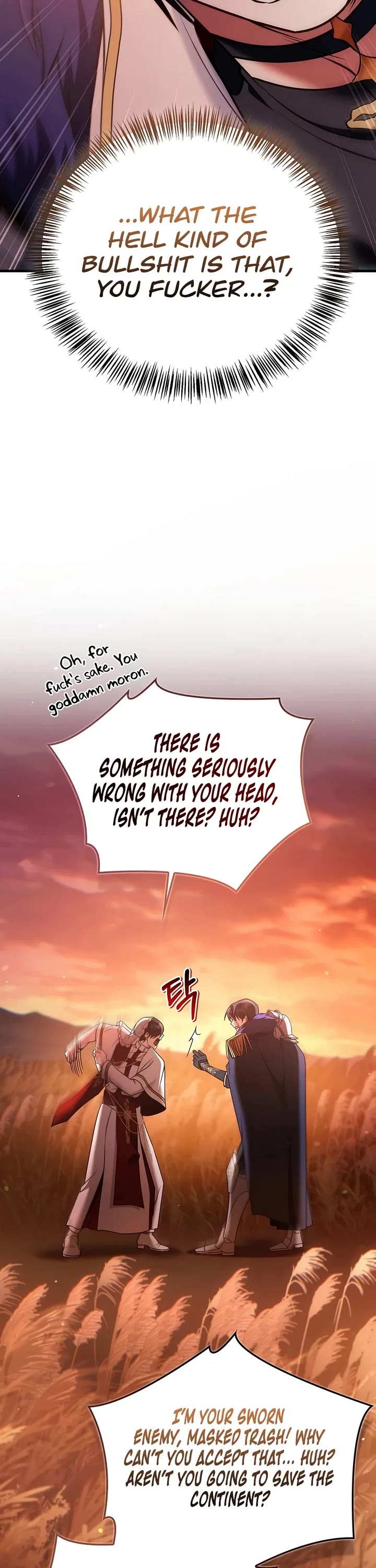 Regressor Instruction Manual Chapter 203 page 32 - Chapter 203