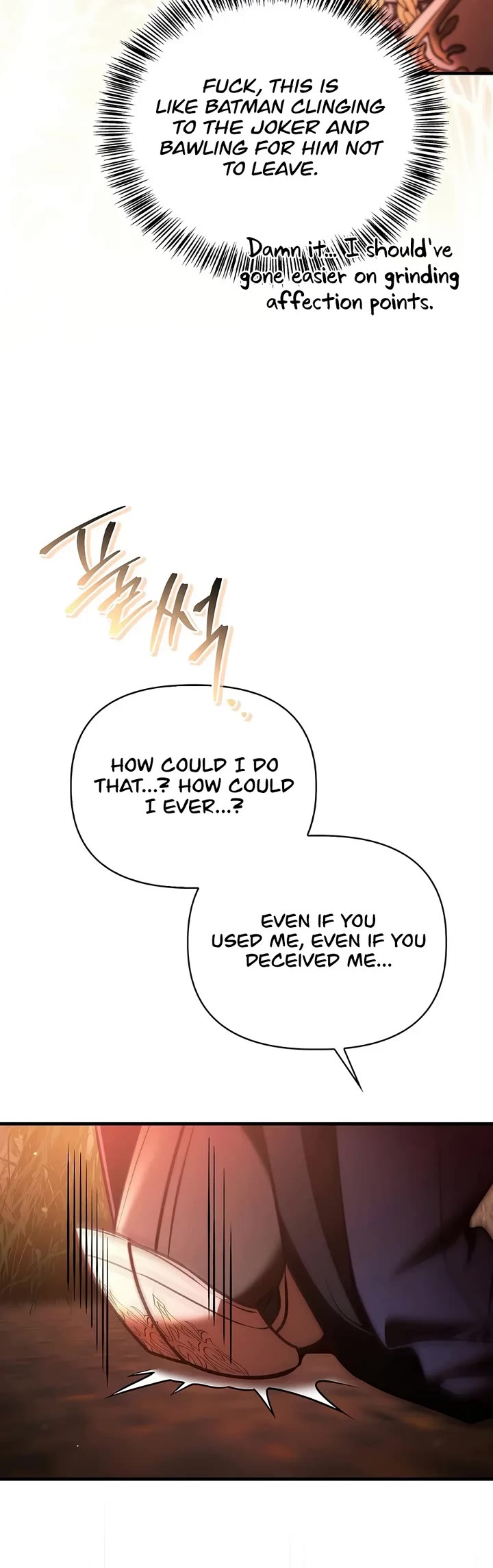 Regressor Instruction Manual Chapter 203 page 34 - Chapter 203
