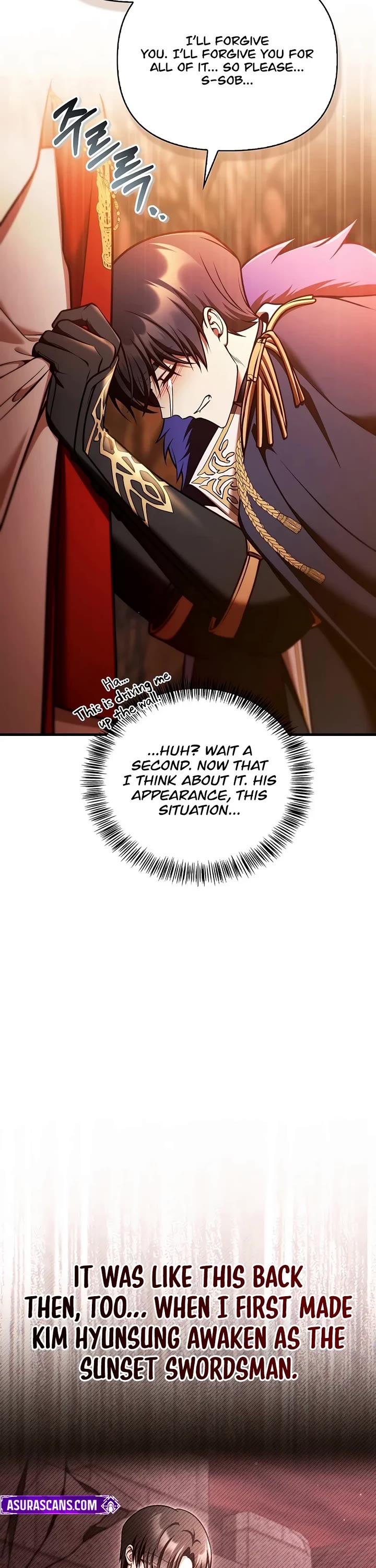 Regressor Instruction Manual Chapter 203 page 36 - Chapter 203