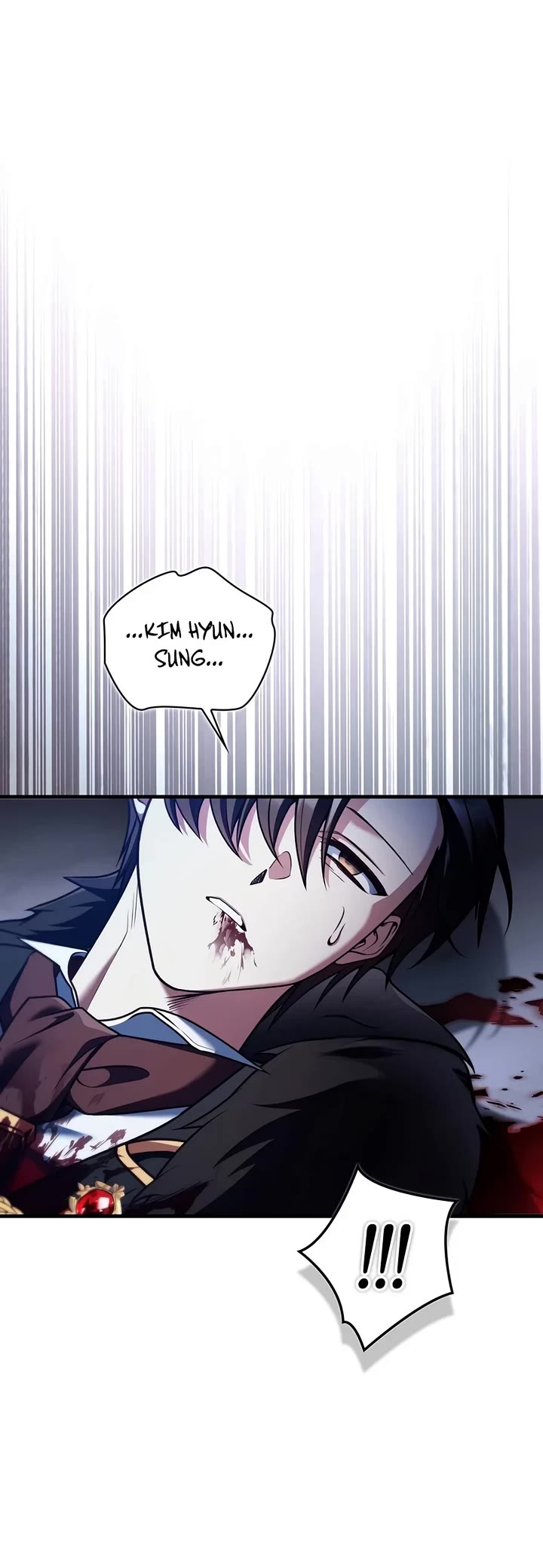Regressor Instruction Manual Chapter 203 page 39 - Chapter 203