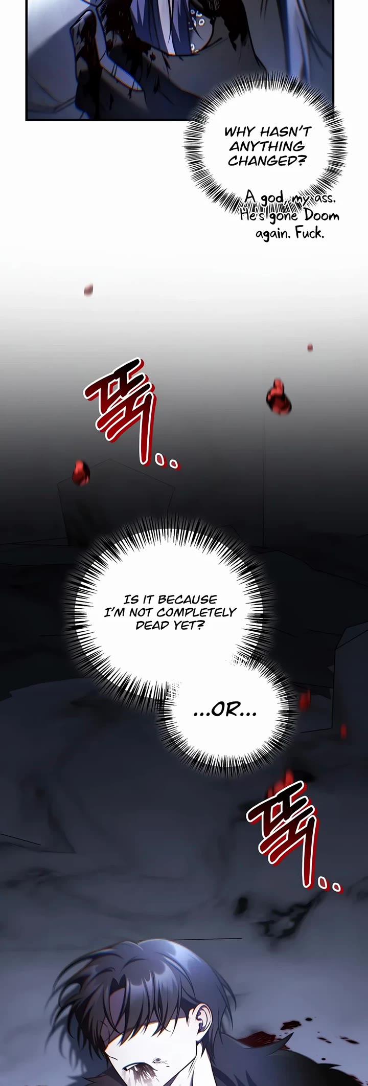 Regressor Instruction Manual Chapter 203 page 4 - Chapter 203