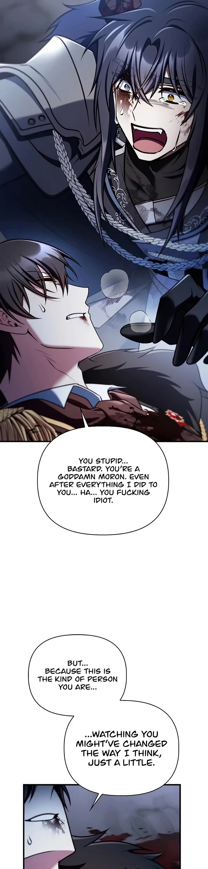Regressor Instruction Manual Chapter 203 page 41 - Chapter 203