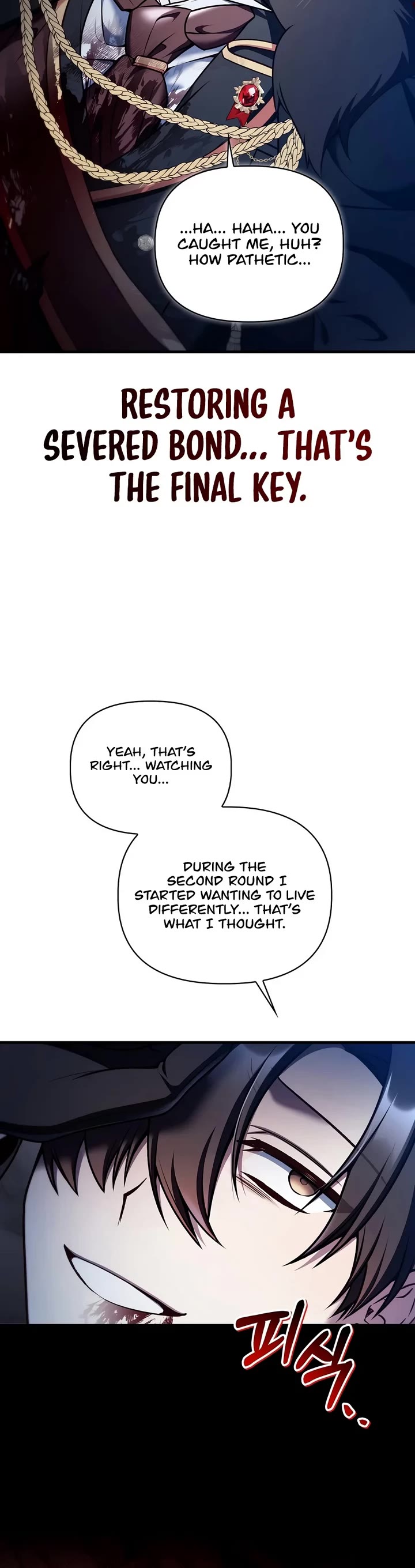 Regressor Instruction Manual Chapter 203 page 44 - Chapter 203