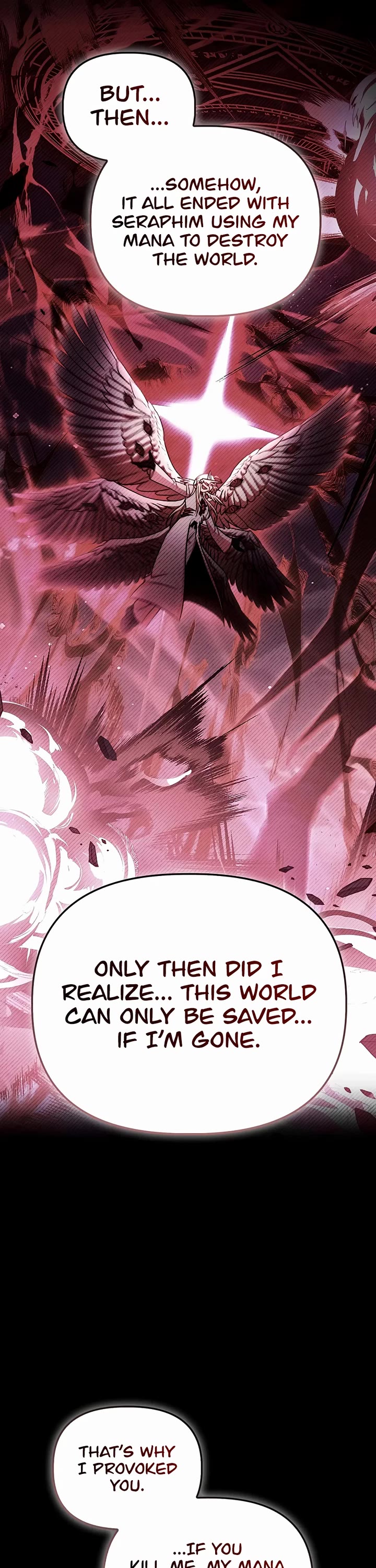 Regressor Instruction Manual Chapter 203 page 45 - Chapter 203