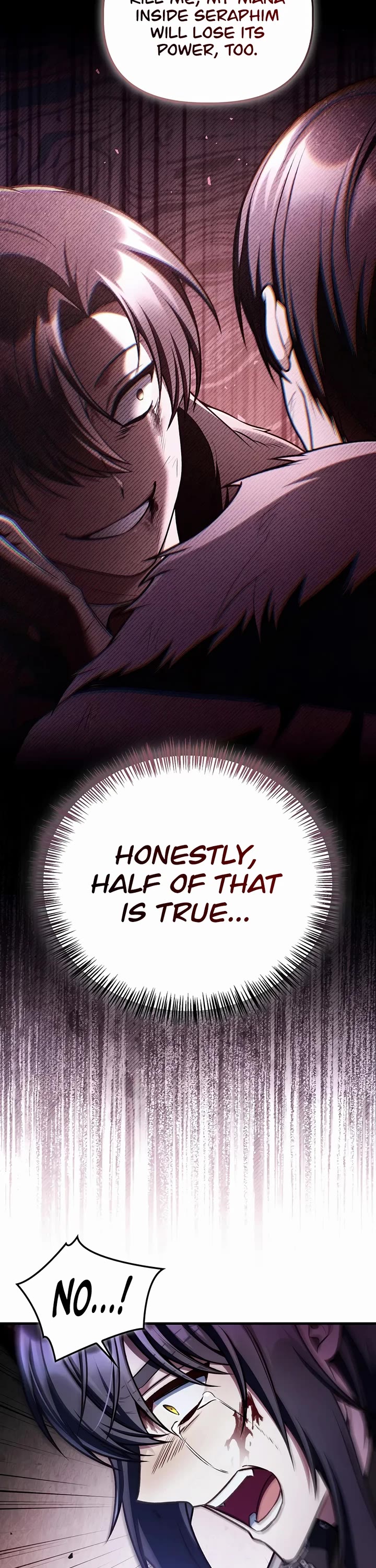 Regressor Instruction Manual Chapter 203 page 46 - Chapter 203