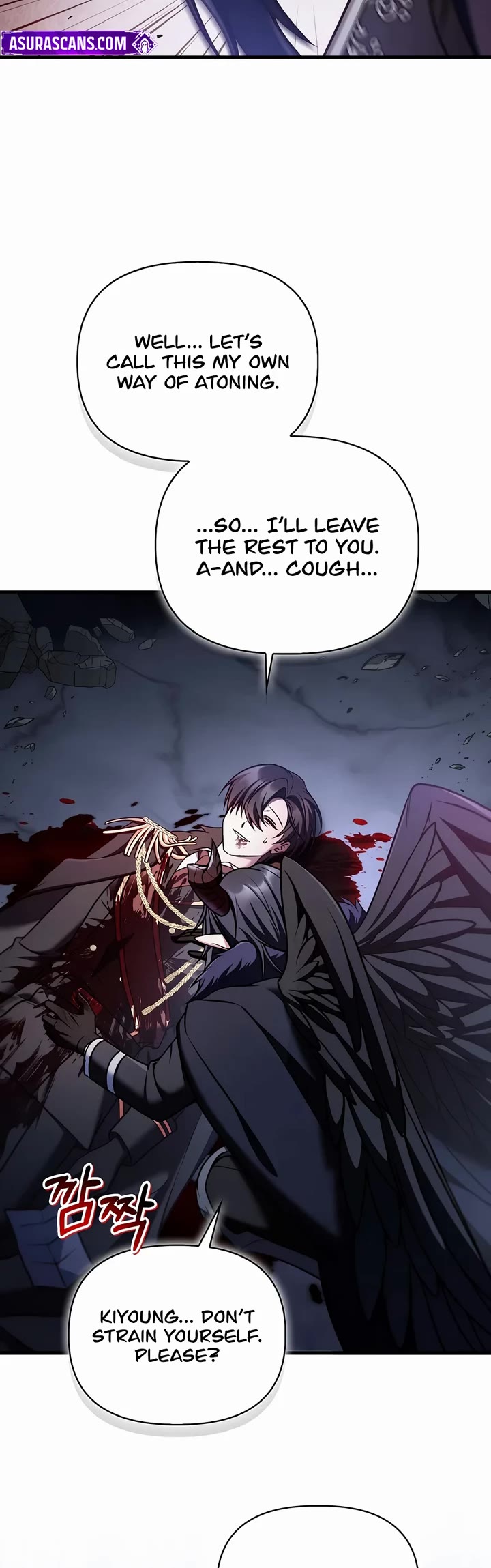 Regressor Instruction Manual Chapter 203 page 47 - Chapter 203