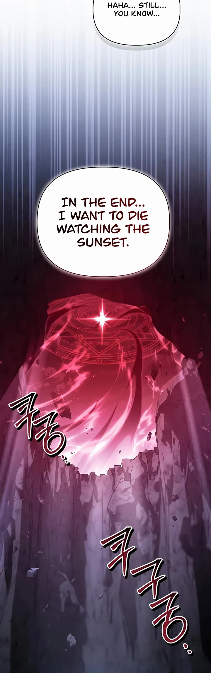 Regressor Instruction Manual Chapter 203 page 48 - Chapter 203