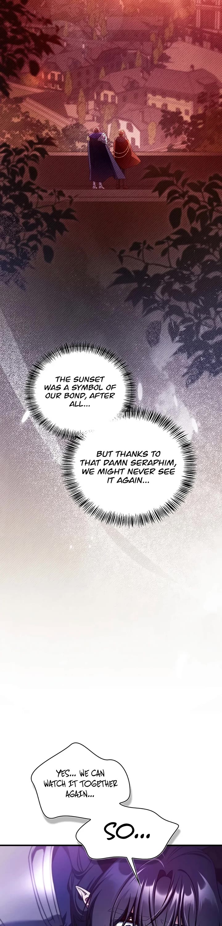 Regressor Instruction Manual Chapter 203 page 50 - Chapter 203