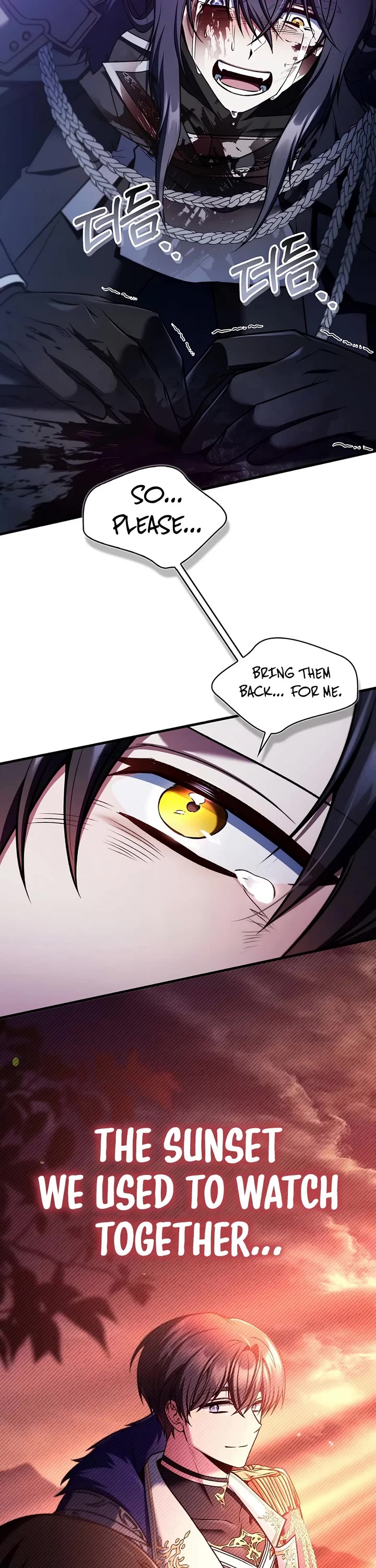 Regressor Instruction Manual Chapter 203 page 51 - Chapter 203