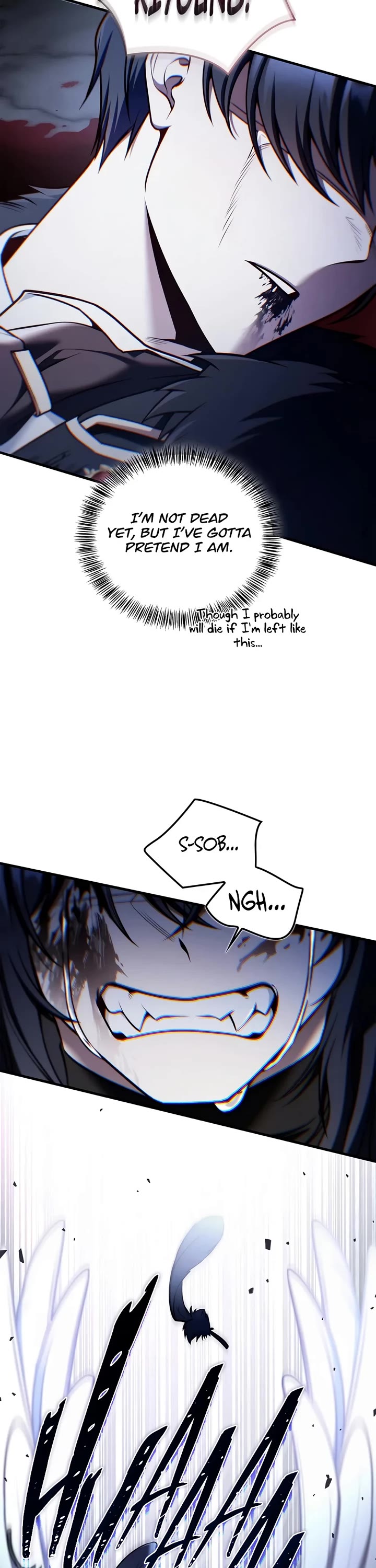Regressor Instruction Manual Chapter 203 page 56 - Chapter 203