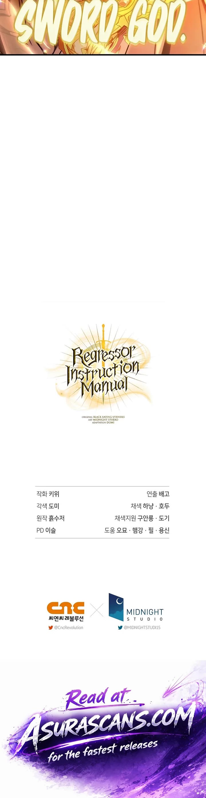 Regressor Instruction Manual Chapter 203 page 66 - Chapter 203