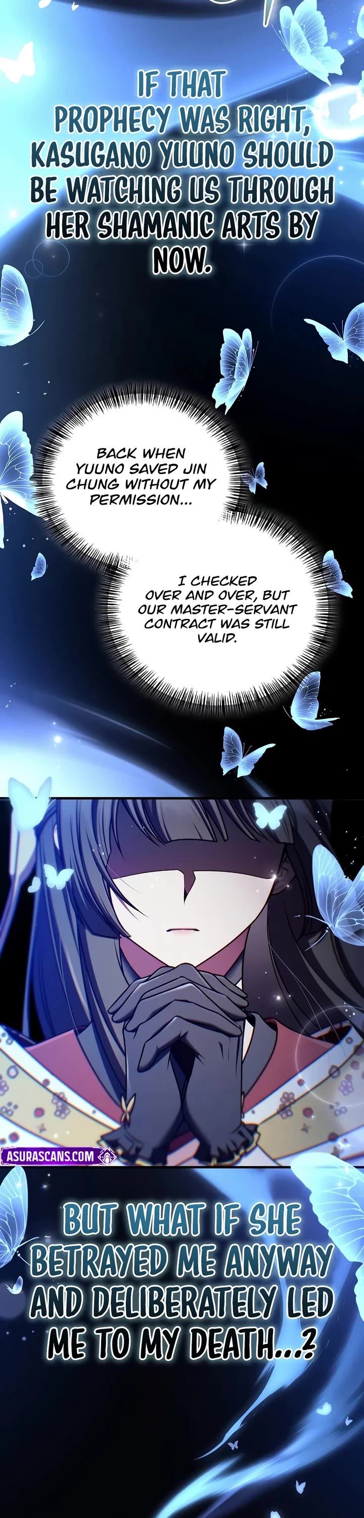 Regressor Instruction Manual Chapter 203 page 7 - Chapter 203