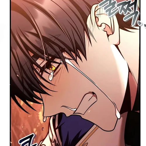 Regressor Instruction Manual Chapter 203 cover