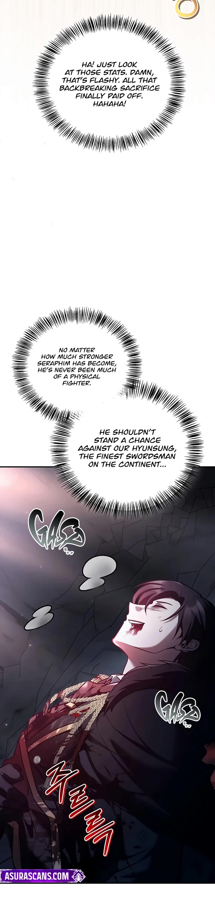 Regressor Instruction Manual Chapter 204 page 10 - Chapter 204