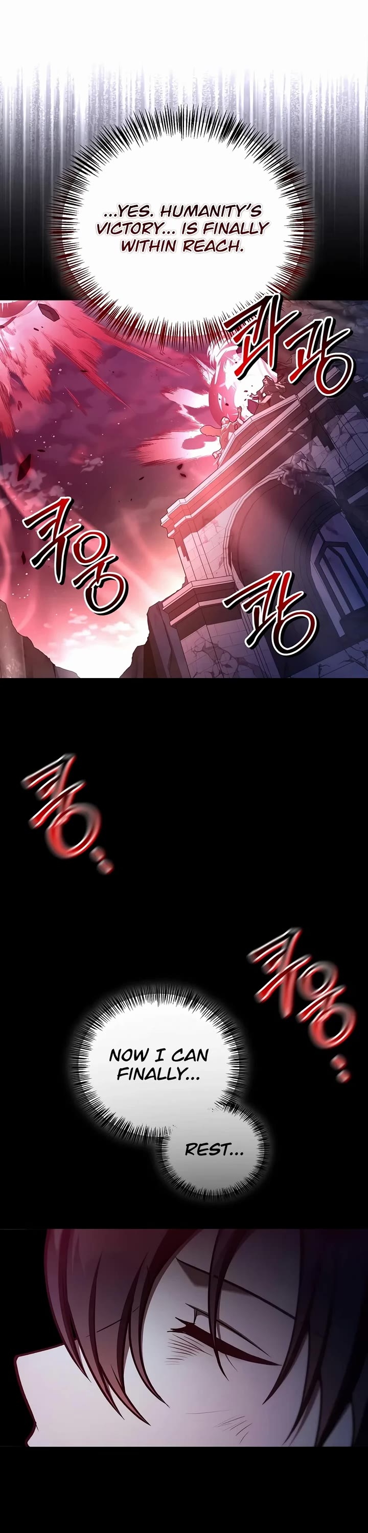 Regressor Instruction Manual Chapter 204 page 11 - Chapter 204