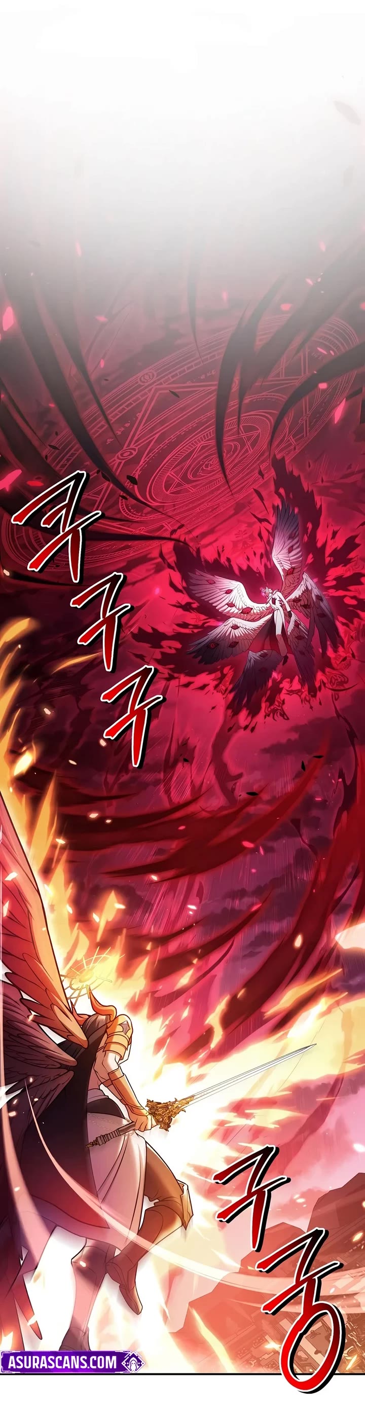 Regressor Instruction Manual Chapter 204 page 15 - Chapter 204