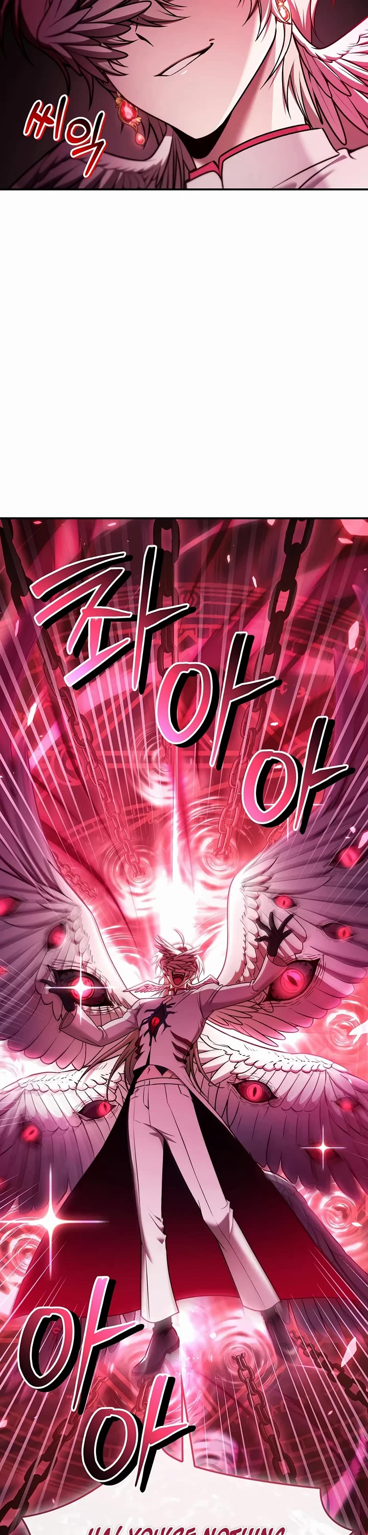 Regressor Instruction Manual Chapter 204 page 17 - Chapter 204
