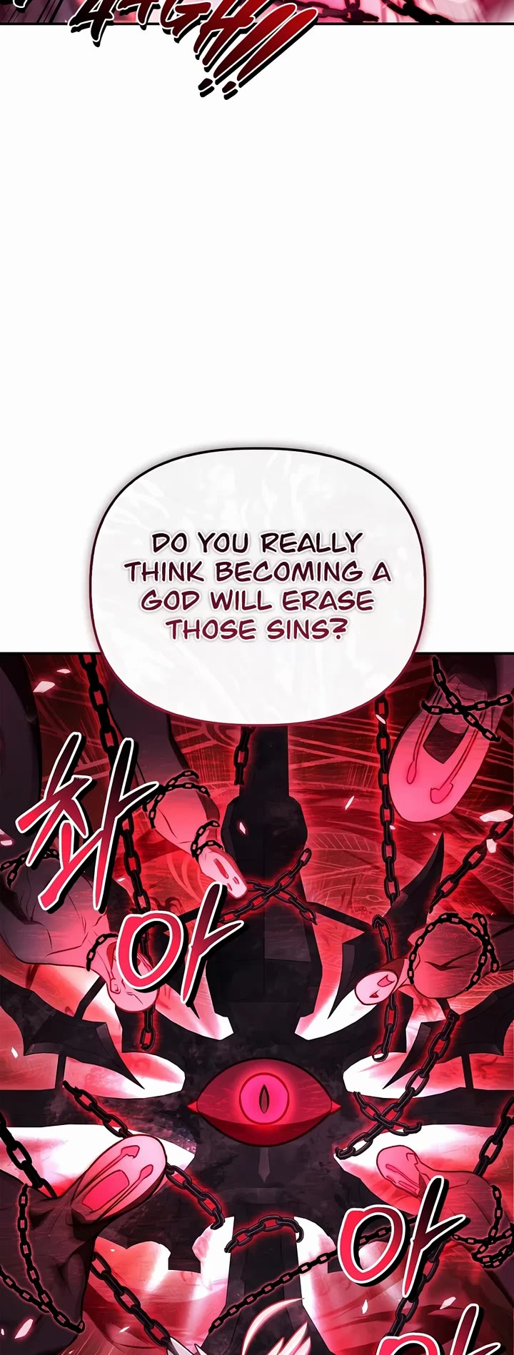 Regressor Instruction Manual Chapter 204 page 19 - Chapter 204