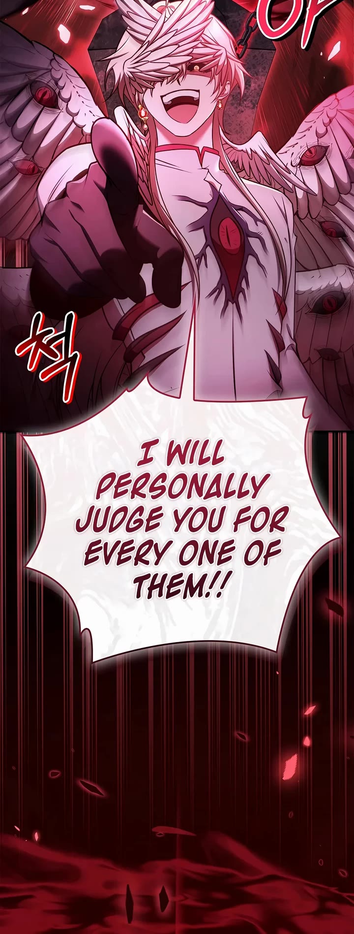 Regressor Instruction Manual Chapter 204 page 20 - Chapter 204
