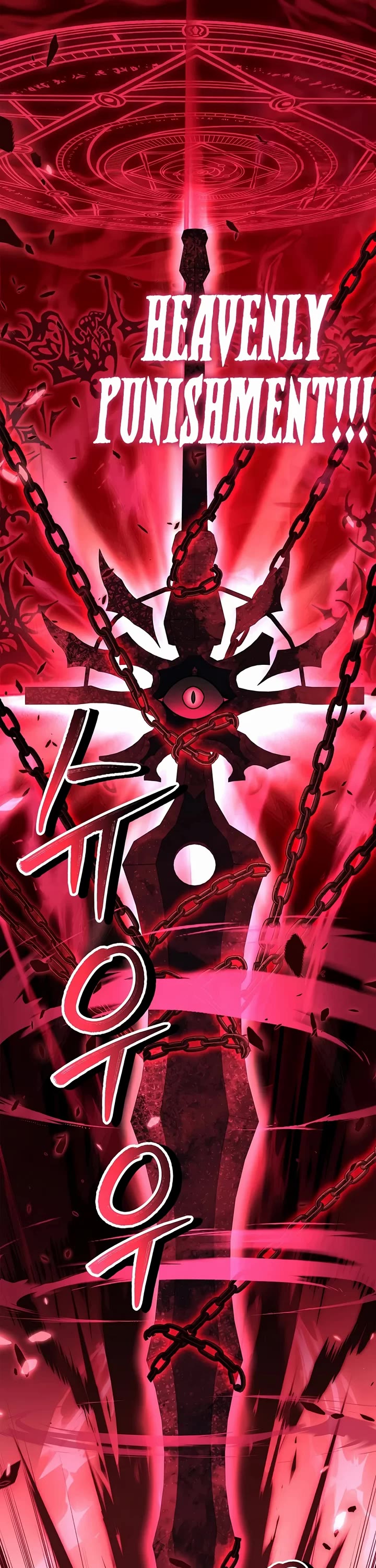 Regressor Instruction Manual Chapter 204 page 21 - Chapter 204