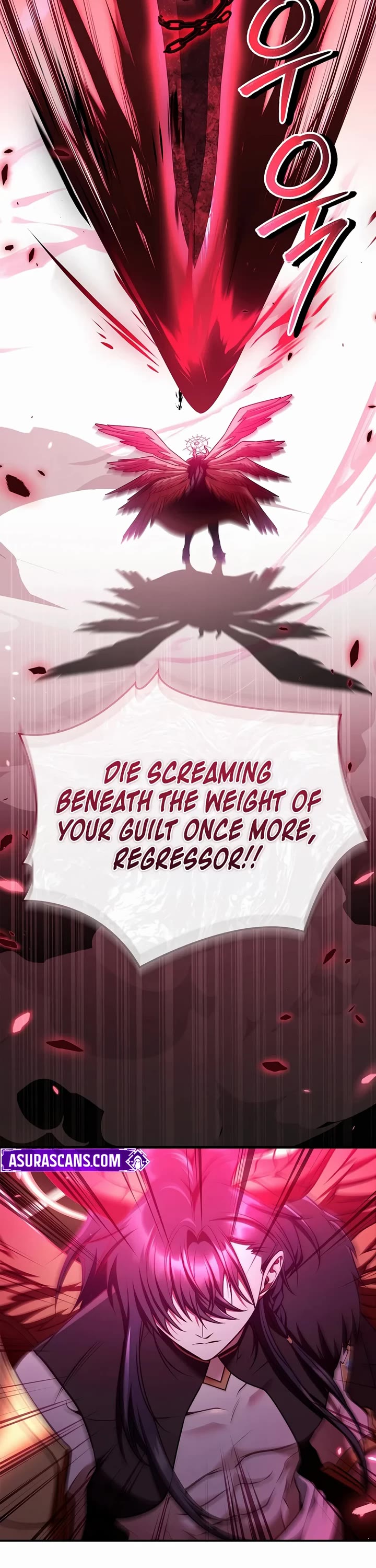 Regressor Instruction Manual Chapter 204 page 22 - Chapter 204