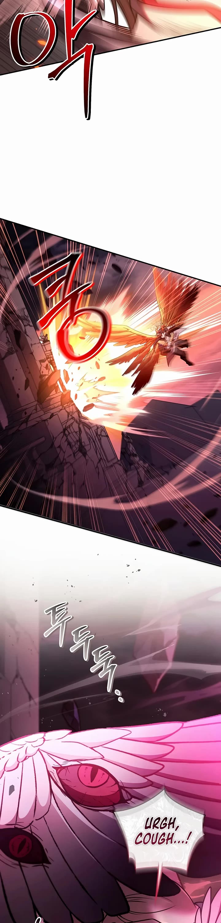 Regressor Instruction Manual Chapter 204 page 27 - Chapter 204