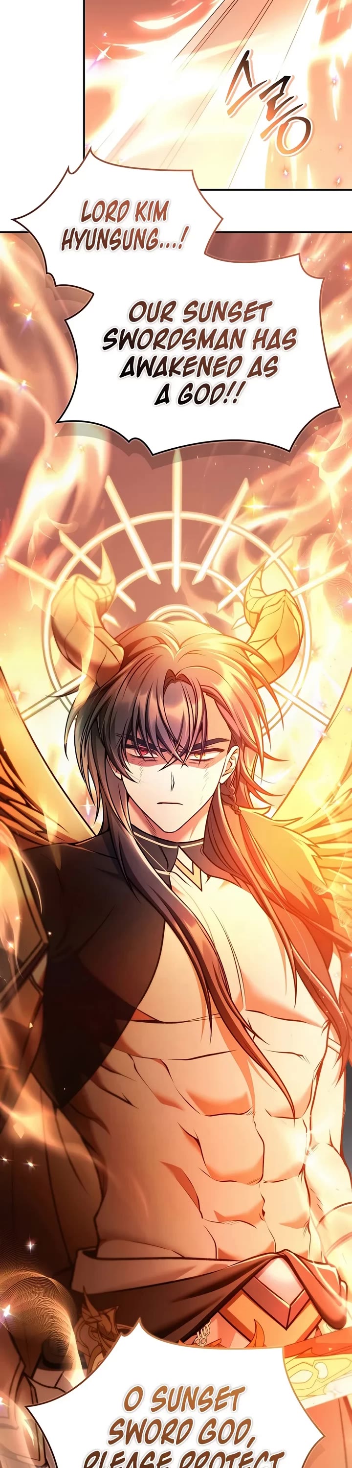 Regressor Instruction Manual Chapter 204 page 3 - Chapter 204
