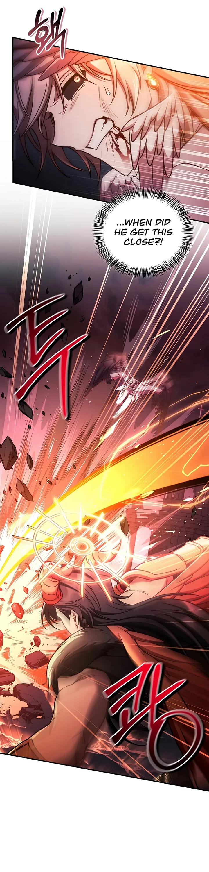 Regressor Instruction Manual Chapter 204 page 30 - Chapter 204